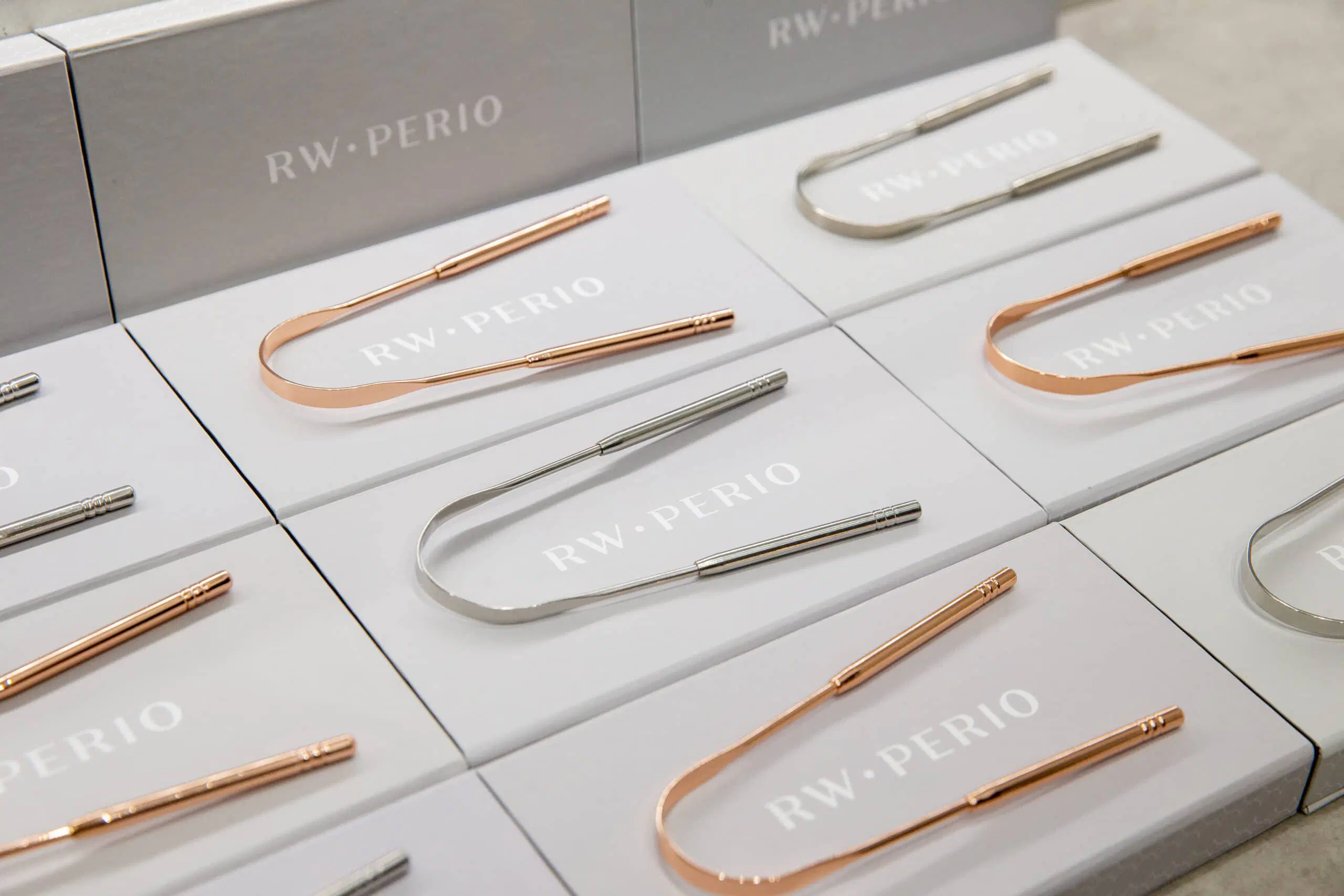 Throat Tongue Lasher 3000: The Ultimate Oral Care Revolution of 2025 Throat Tongue Lasher 3000: The Ultimate Oral Care Revolution of 2025