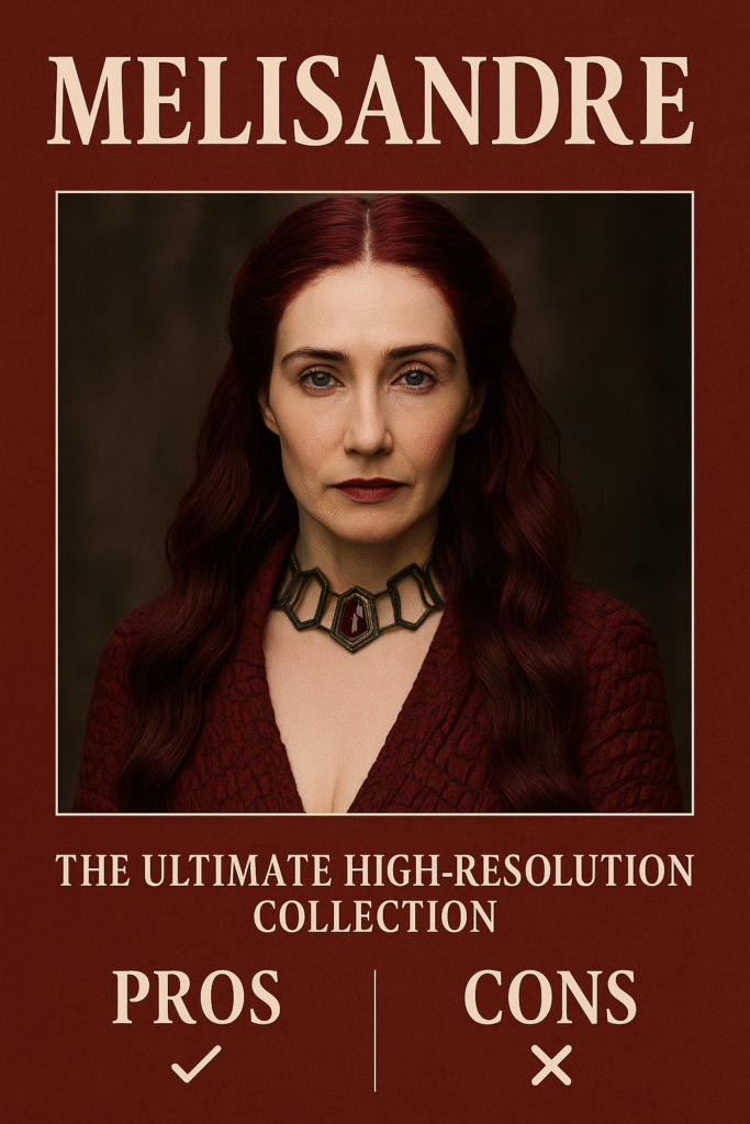 imagesize:2160×3840 melisandre: The Ultimate High-Resolution Collection Pros & Cons imagesize:2160×3840 melisandre: The Ultimate High-Resolution Collection Pros & Cons