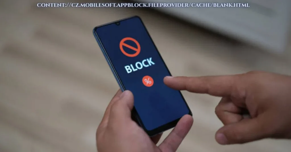 content cz mobilesoft appblock fileprovider cache blank html: A Complete Guide (2025 Pros & Cons ) content cz mobilesoft appblock fileprovider cache blank html: A Complete Guide (2025 Pros & Cons )