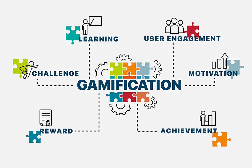 Xendit Gamificationsummit Work: Unleashing a New Era of Employee Engagement in 2025 Xendit Gamificationsummit Work: Unleashing a New Era of Employee Engagement in 2025