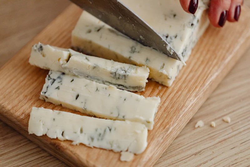 Masgonzola: The Ultimate Guide to This Exquisite Cheese in 2025 Masgonzola: The Ultimate Guide to This Exquisite Cheese in 2025