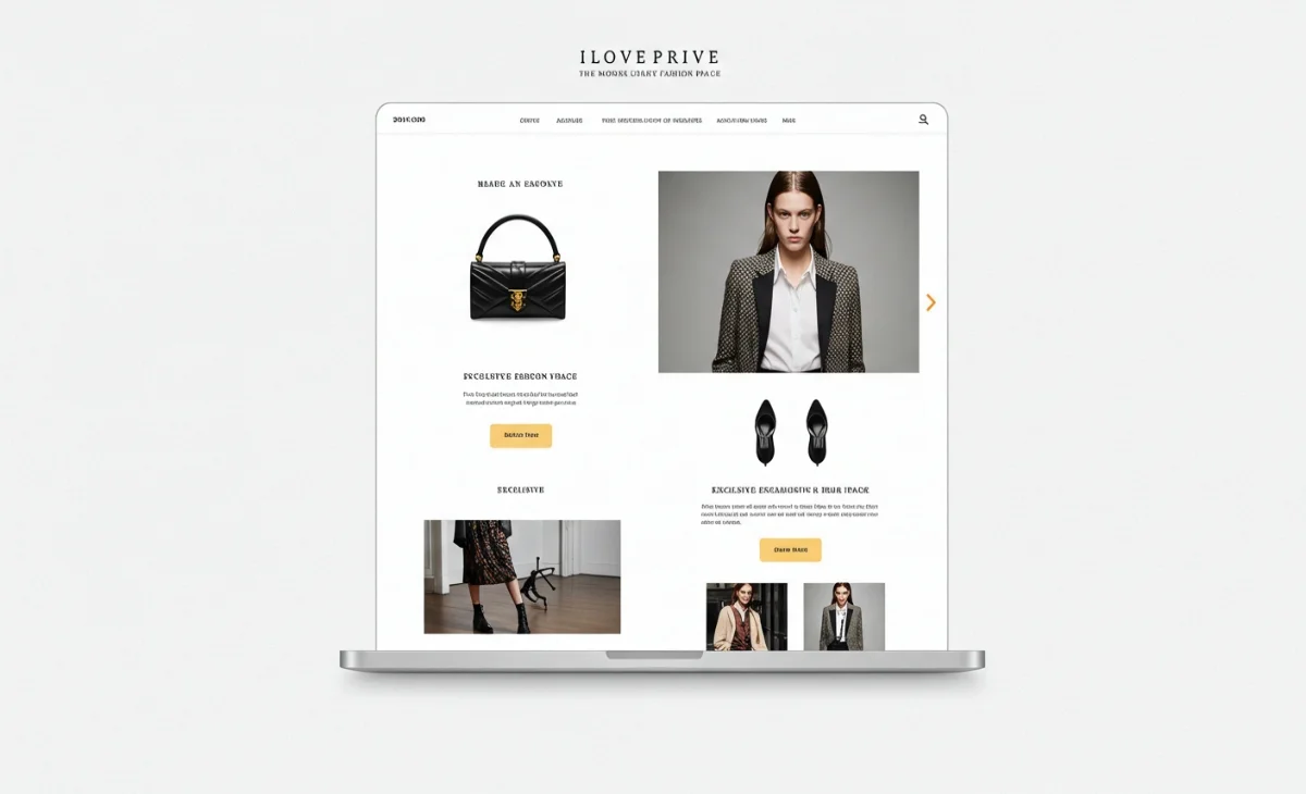 iLovePrive.com in 2025: The Ultimate Destination for Luxury and Intimacy iLovePrive.com in 2025: The Ultimate Destination for Luxury and Intimacy