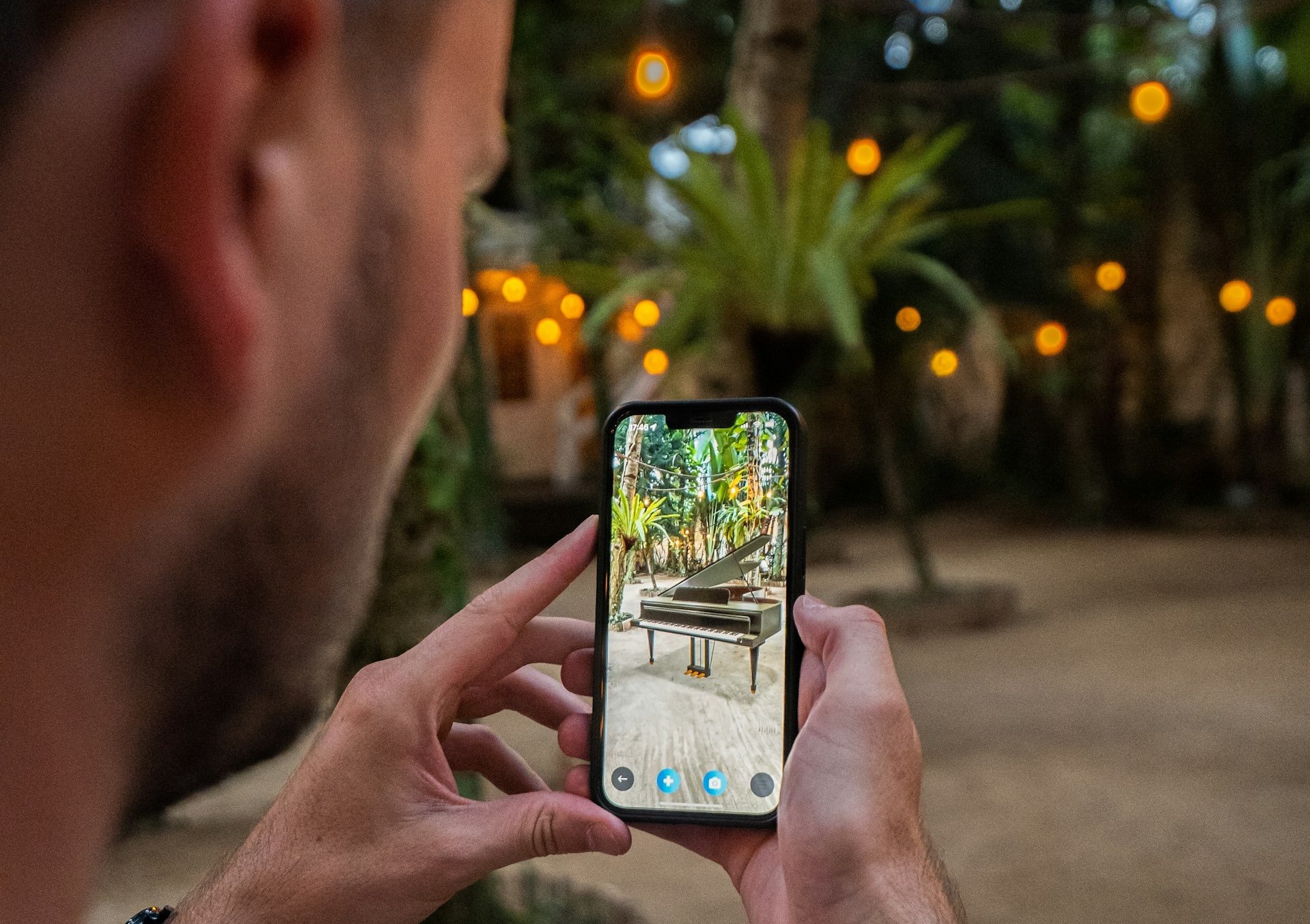 Bukkkereaction in 2025: The Explosive Viral Trend That’s Rewarding Creators – And Ruining Online Discourse Bukkkereaction in 2025: The Explosive Viral Trend That’s Rewarding Creators – And Ruining Online Discourse