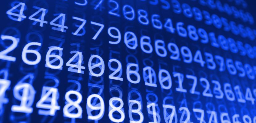 Understanding B143FCF9-4708-44FF-B82D-446A8F35131F: A Comprehensive Guide (2025) Understanding B143FCF9-4708-44FF-B82D-446A8F35131F: A Comprehensive Guide (2025)