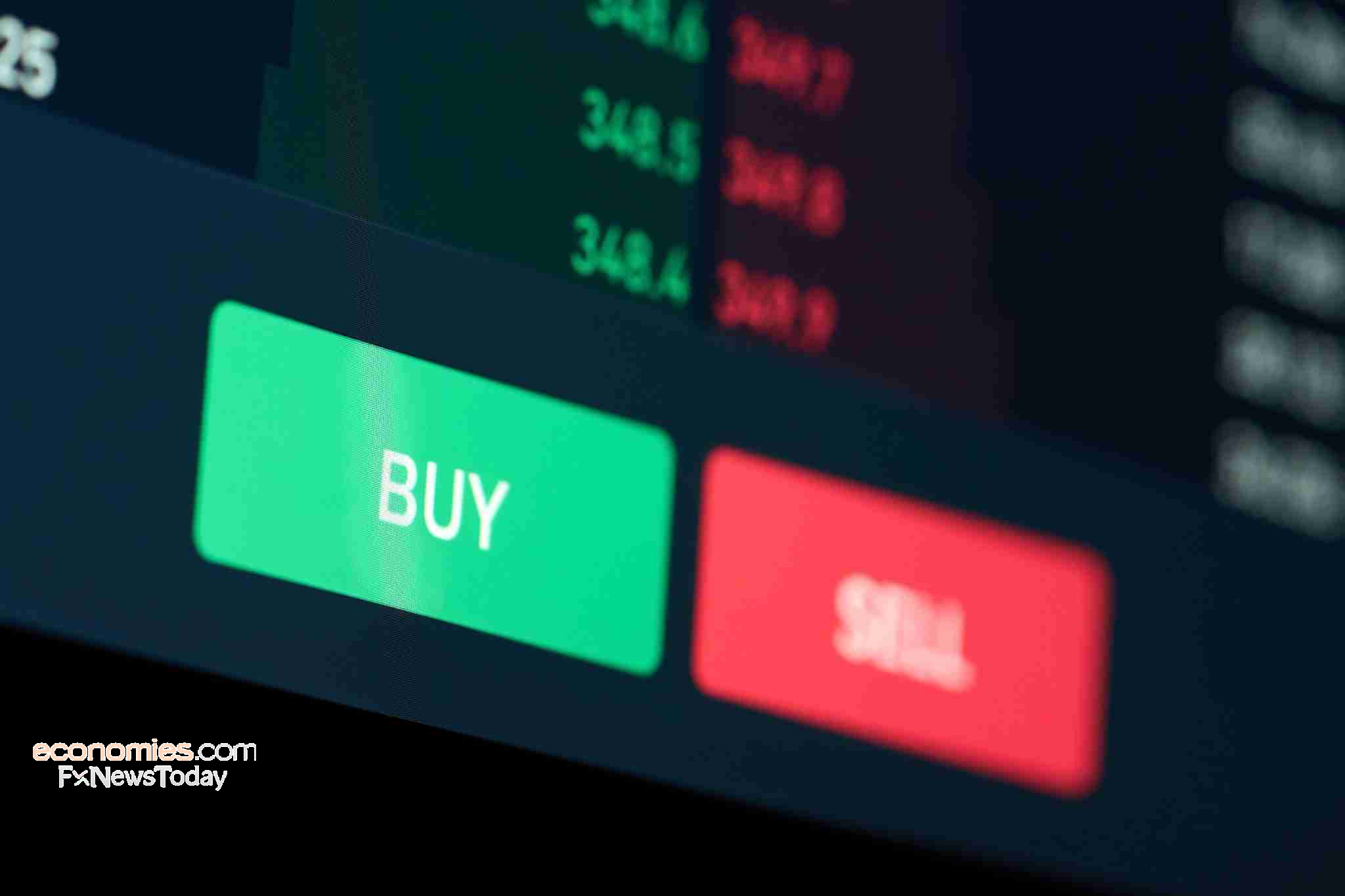 GoldZeus in 2025: A Comprehensive Overview of the Leading Gold Trading Platform GoldZeus in 2025: A Comprehensive Overview of the Leading Gold Trading Platform