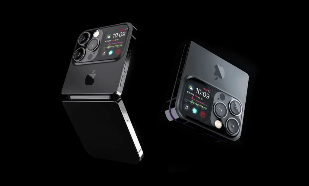CDiPhone 2025: The Ultimate Guide to Apple’s Revolutionary Device