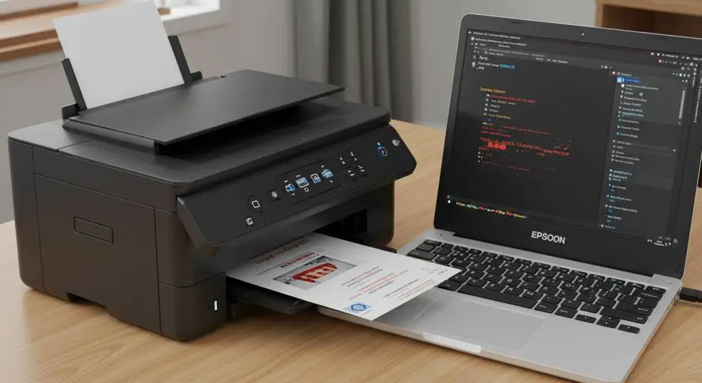 Epson XP-445 Driver Download EpsonDriverCenter.com – Complete Guide (2025) pros&cons Epson XP-445 Driver Download EpsonDriverCenter.com – Complete Guide (2025) pros&cons