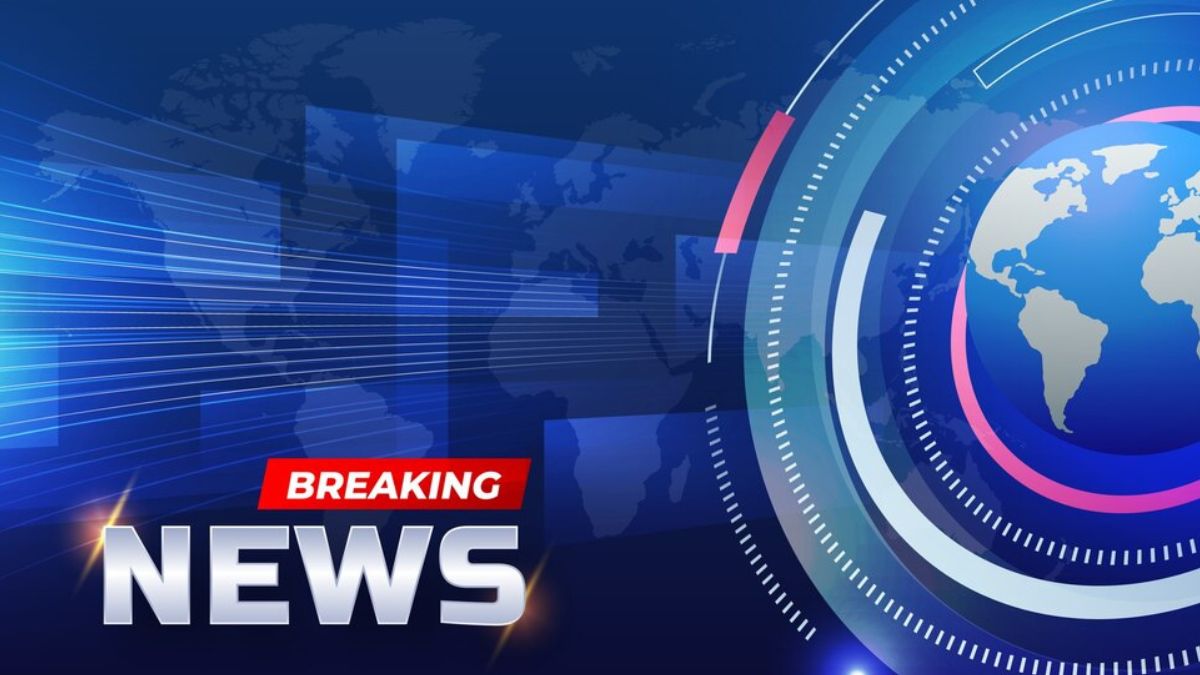 newznav.com 8888996650: Your Ultimate News Navigation Platform in 2025 Pros & Cons newznav.com 8888996650: Your Ultimate News Navigation Platform in 2025 Pros & Cons