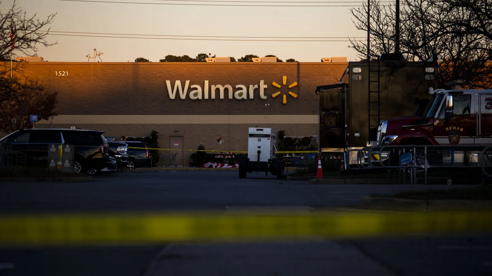 Kentucky Walmart Police Presence in 2025: A Detailed Overview pros&cons Kentucky Walmart Police Presence in 2025: A Detailed Overview pros&cons