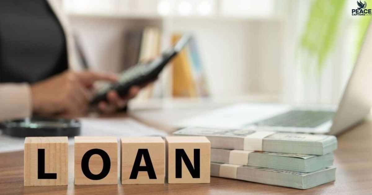 Traceloans.com Credit Score: The Ultimate Guide to Mastering Your Finances in 2025 Pros&Cons Traceloans.com Credit Score: The Ultimate Guide to Mastering Your Finances in 2025 Pros&Cons