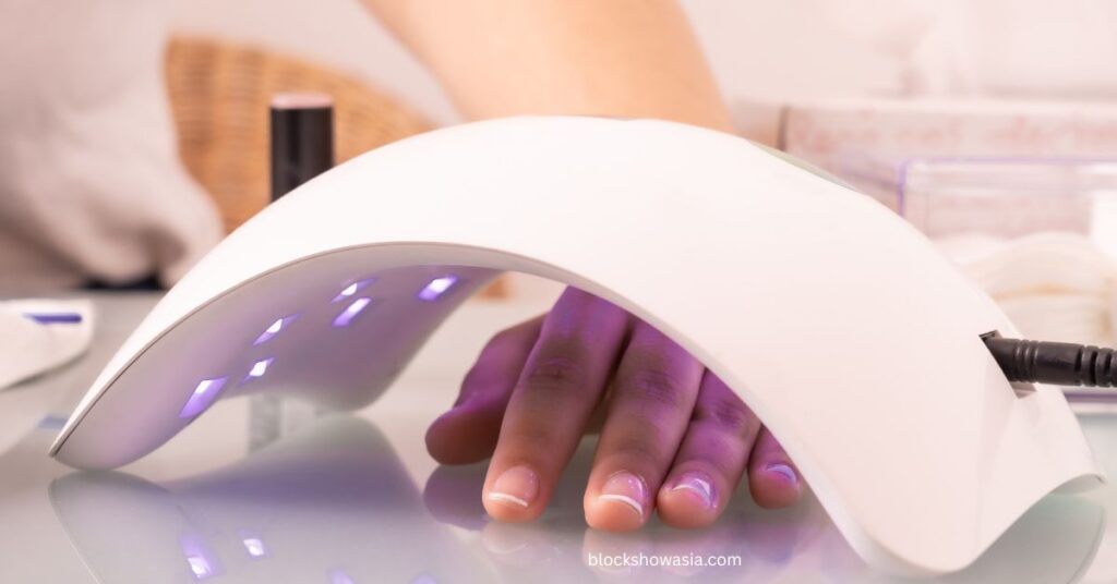YWMLFZ 48W Cordless: The Ultimate Guide for 2025 pros&cons