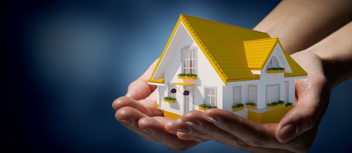MyLakeViewLoan: The Smart Choice for Home Financing MyLakeViewLoan: The Smart Choice for Home Financing