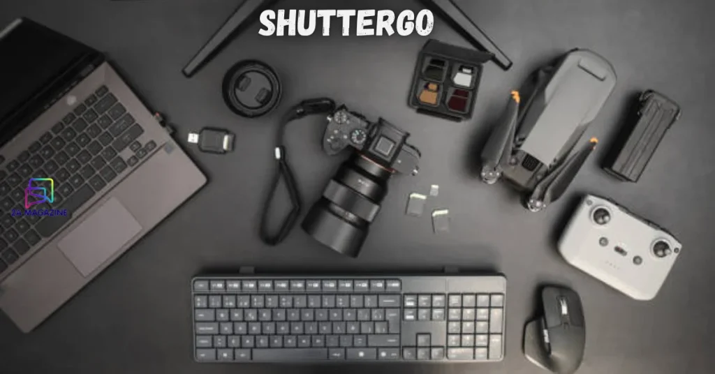 ShutterGo: The Ultimate Photography Companion in 2025 pros&cons ShutterGo: The Ultimate Photography Companion in 2025 pros&cons