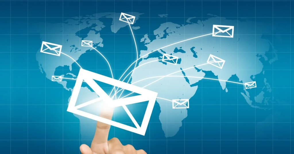 Email Contact Reality-Movement.org Dor:The Ultimate 2025 Guide Pros & Cons Email Contact Reality-Movement.org Dor:The Ultimate 2025 Guide Pros & Cons