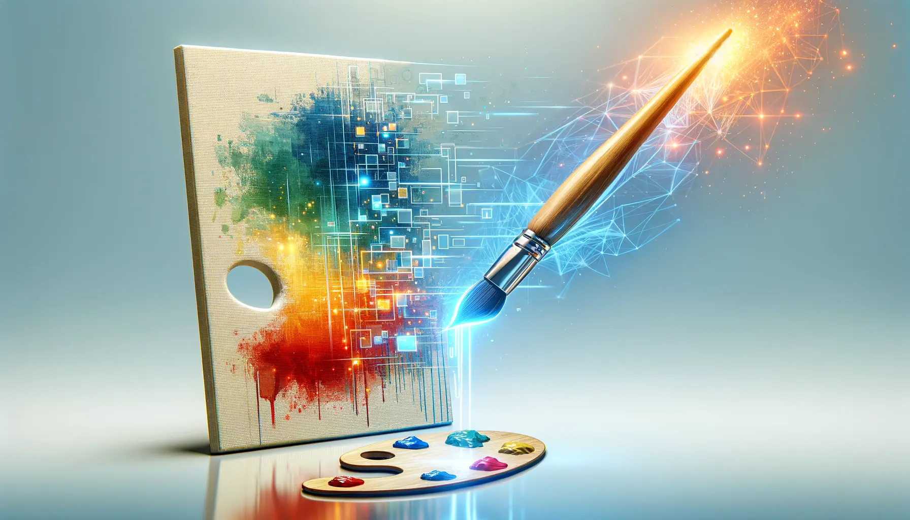 Quartist in 2025: A Comprehensive Guide to the Future of Digital Art Quartist in 2025: A Comprehensive Guide to the Future of Digital Art
