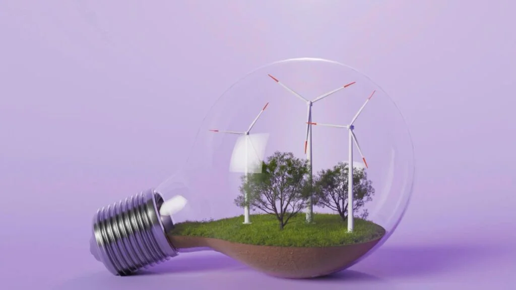 Närkes Elektriska: The Ultimate Leading the Future of Electrical Solutions in 2025 Närkes Elektriska: The Ultimate Leading the Future of Electrical Solutions in 2025