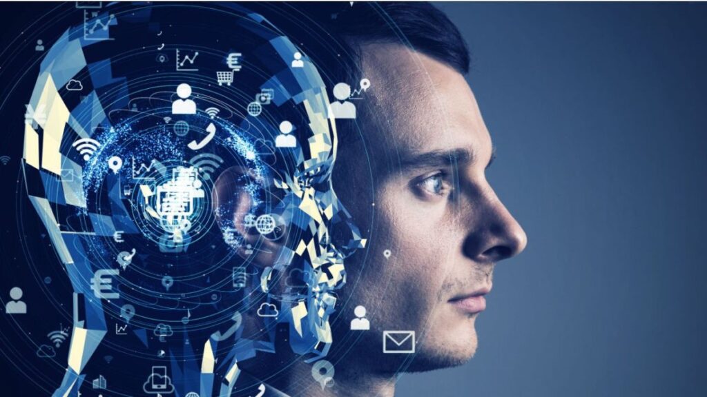 PrizmaTem in 2025: A Comprehensive Guide to the Future of Digital Innovation PrizmaTem in 2025: A Comprehensive Guide to the Future of Digital Innovation