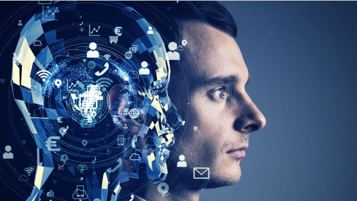 PrizmaTem in 2025: A Comprehensive Guide to the Future of Digital Innovation PrizmaTem in 2025: A Comprehensive Guide to the Future of Digital Innovation