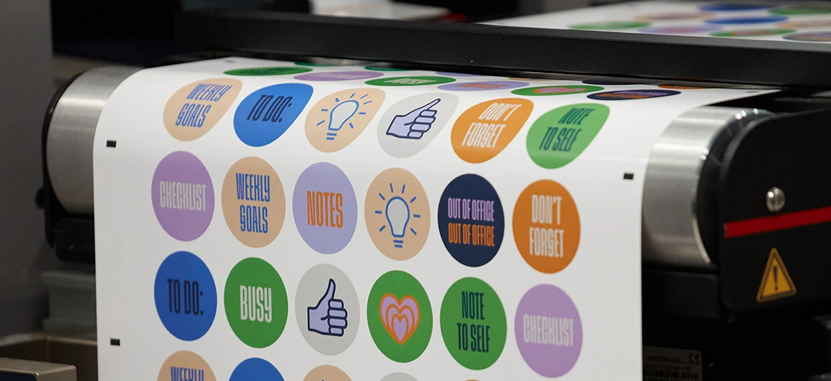 StickerHub16 Destination for Custom Stickers and More StickerHub16 Destination for Custom Stickers and More