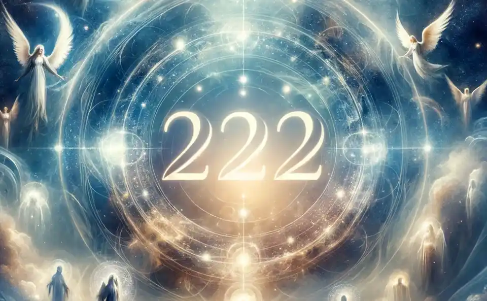 222 Significado Espiritual Spiritual Awakening 222 Significado Espiritual Spiritual Awakening