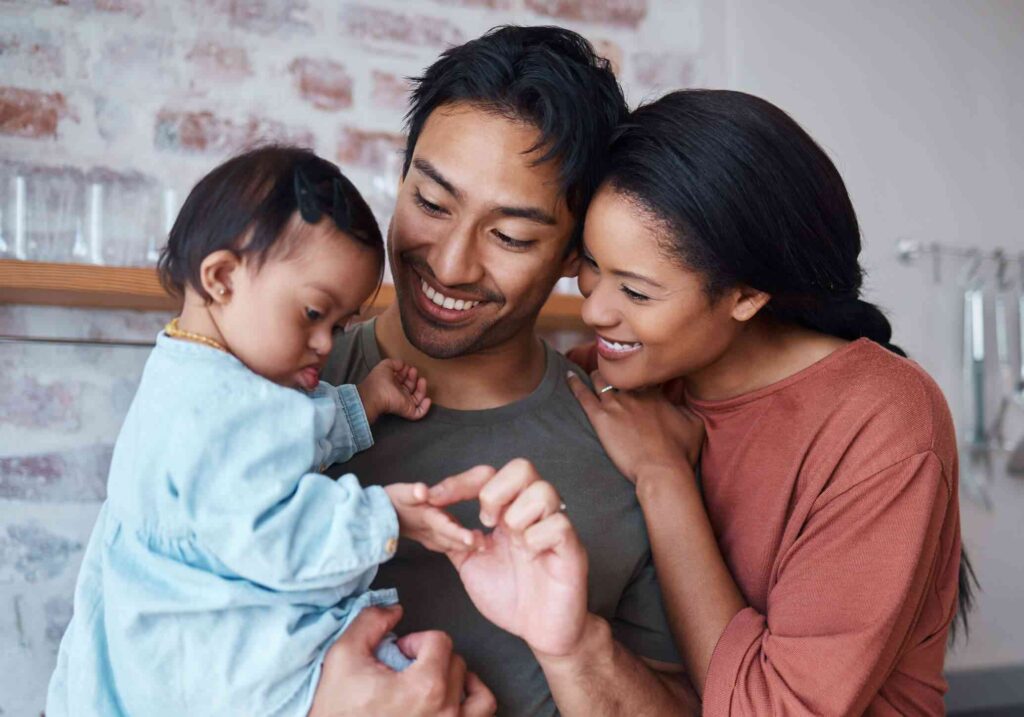Babygirlmazie: Love, Care, and Comfort