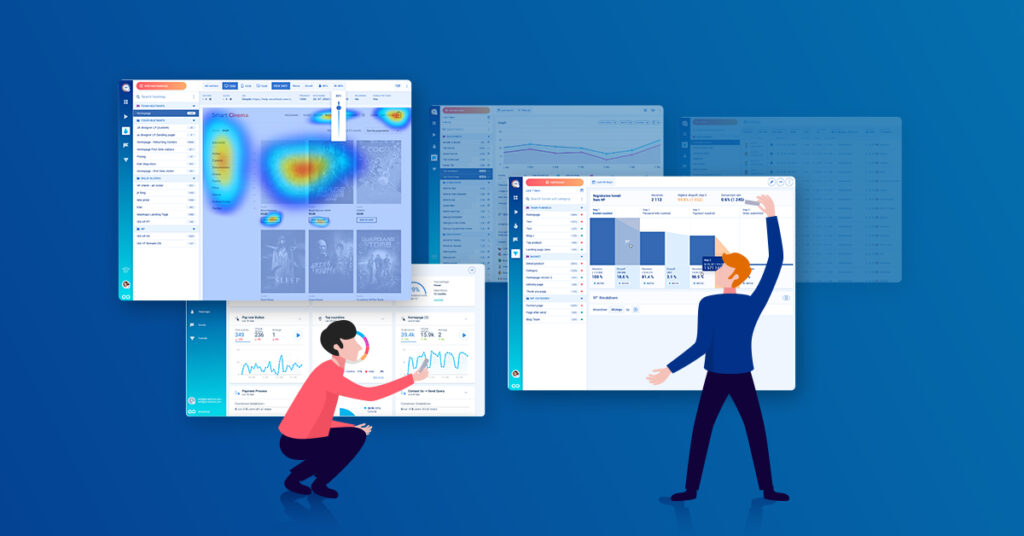 Baumspage Track Understanding and Utilizing the Platform Baumspage Track Understanding and Utilizing the Platform