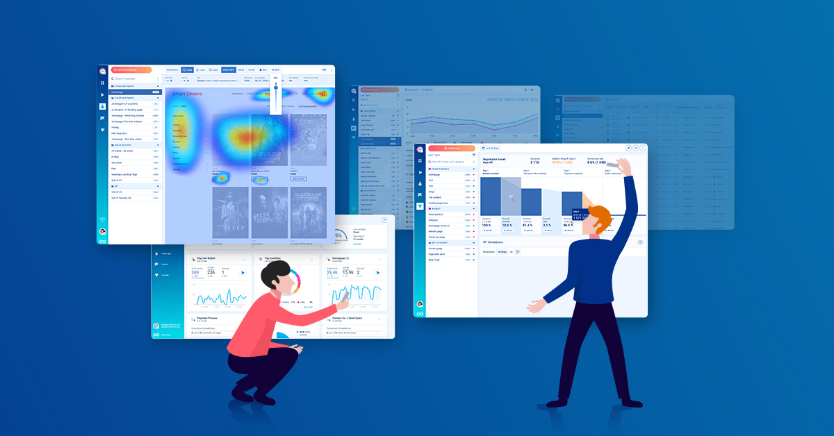Baumspage Track Understanding and Utilizing the Platform Baumspage Track Understanding and Utilizing the Platform