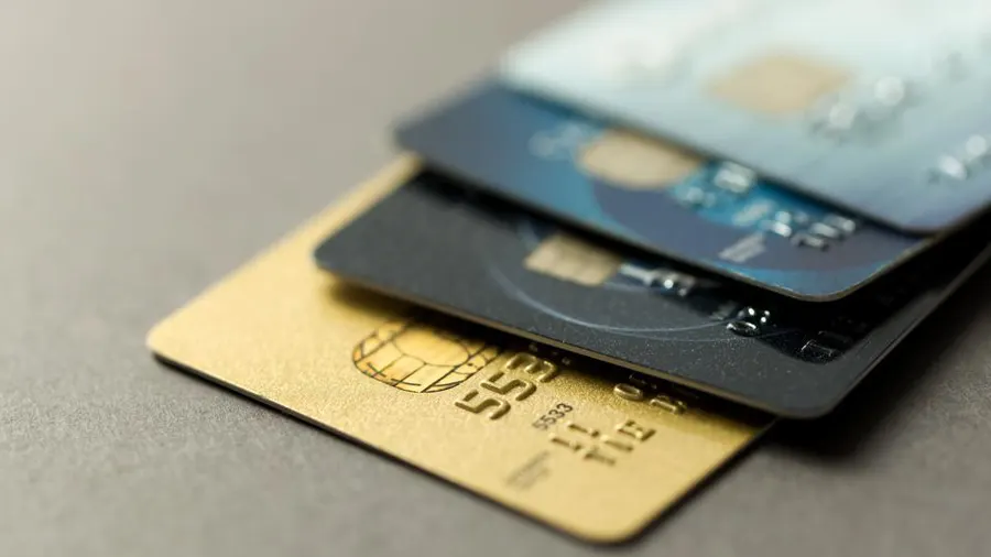 CaponeCardCreditCards Maximizing the Benefits CaponeCardCreditCards Maximizing the Benefits