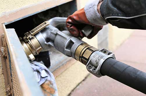 CashHeatingOil Guide to Affordable Heating Oil Solutions CashHeatingOil Guide to Affordable Heating Oil Solutions