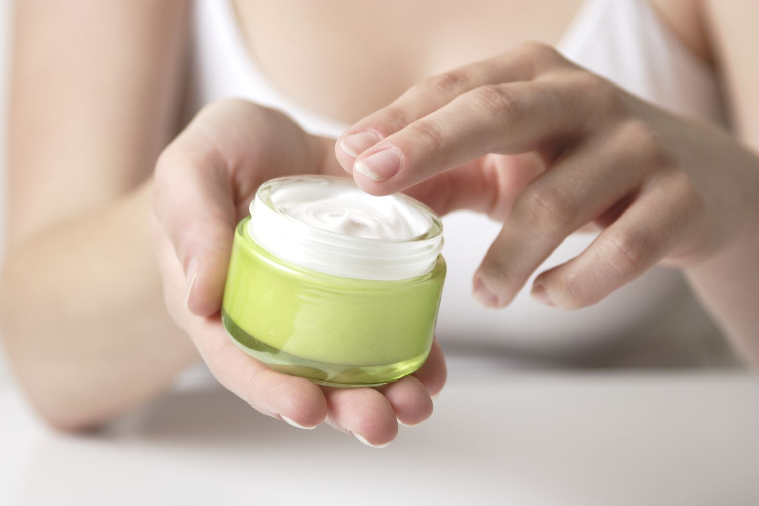 Cilxarhu677 Moisturizer Cilxarhu677 Moisturizer