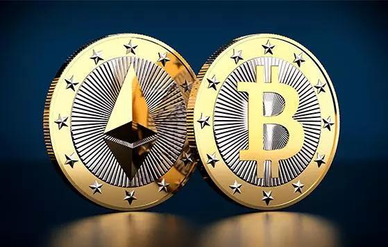 Crypto30x.com Gigachad Future of Cryptocurrency Trading Crypto30x.com Gigachad Future of Cryptocurrency Trading