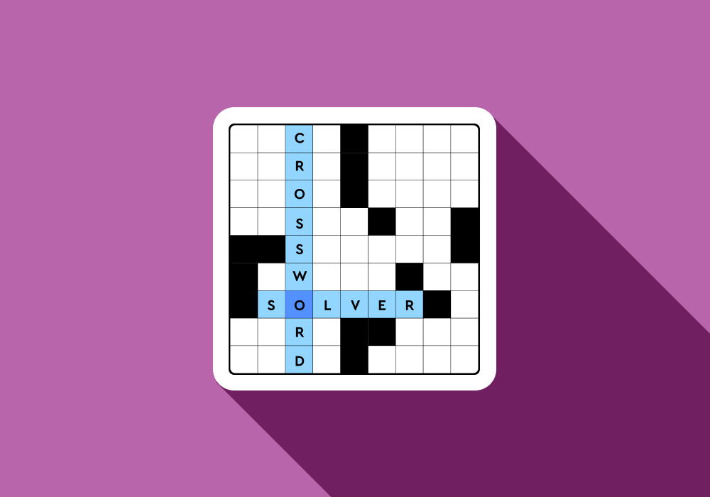 Dyckwkabf Puzzle Solver: Unlocking the Mystery Dyckwkabf Puzzle Solver: Unlocking the Mystery