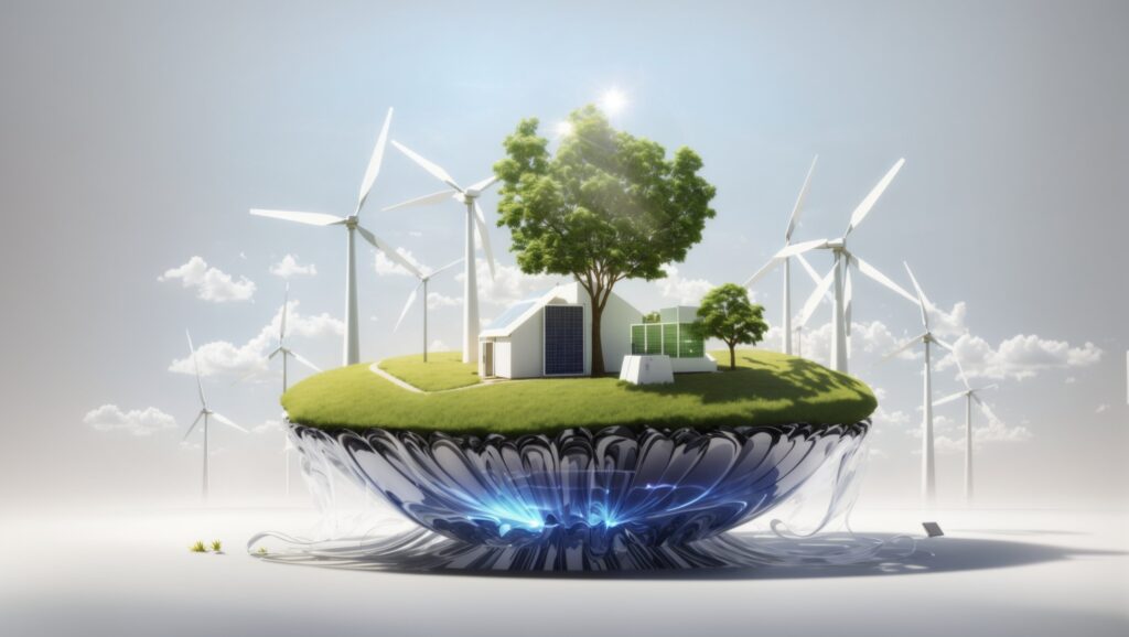Faangsui: Harnessing Energy for a Harmonious Life Faangsui: Harnessing Energy for a Harmonious Life