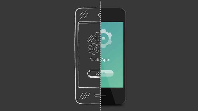 Fieldease App: Revolutionizing Field Management Fieldease App: Revolutionizing Field Management