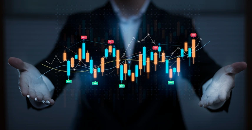 Profitable Intraday Trading Advice 66unblockedgames.com Profitable Intraday Trading Advice 66unblockedgames.com