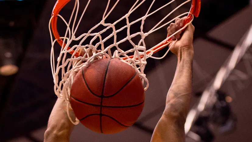 LUSV basketball Rising Force in the Sport LUSV basketball Rising Force in the Sport