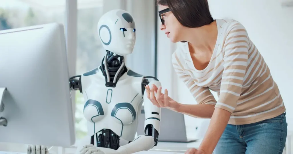 LingroHub: The Future of Language Learning and Communication
