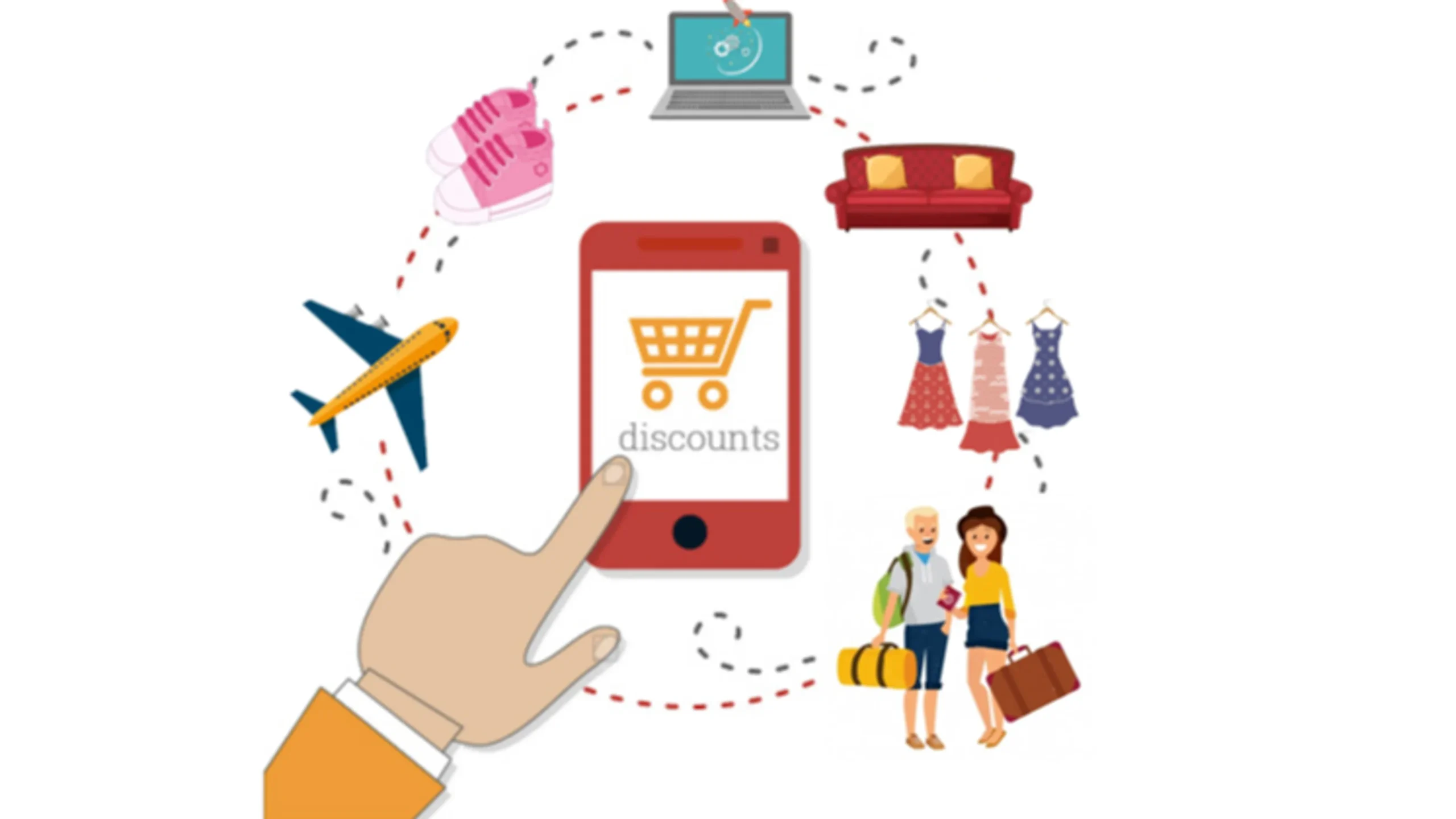 Lulucupons: Unlocking Smarter Shopping in 2025 Lulucupons: Unlocking Smarter Shopping in 2025