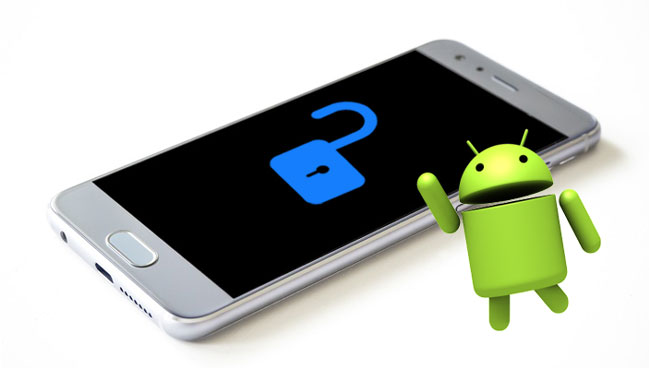MT6761 Cascabelk Unlock Software MT6761 Cascabelk Unlock Software