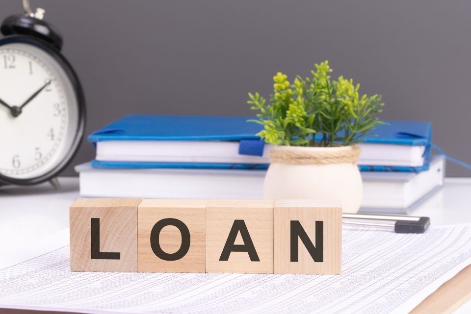Onnilaina Fast Loan Service Onnilaina Fast Loan Service
