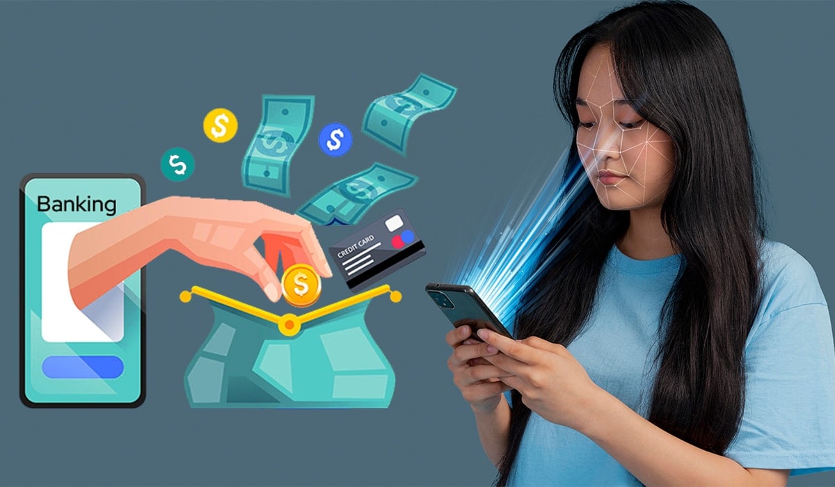 RBLCashRBL: Revolutionizing Digital Banking RBLCashRBL: Revolutionizing Digital Banking
