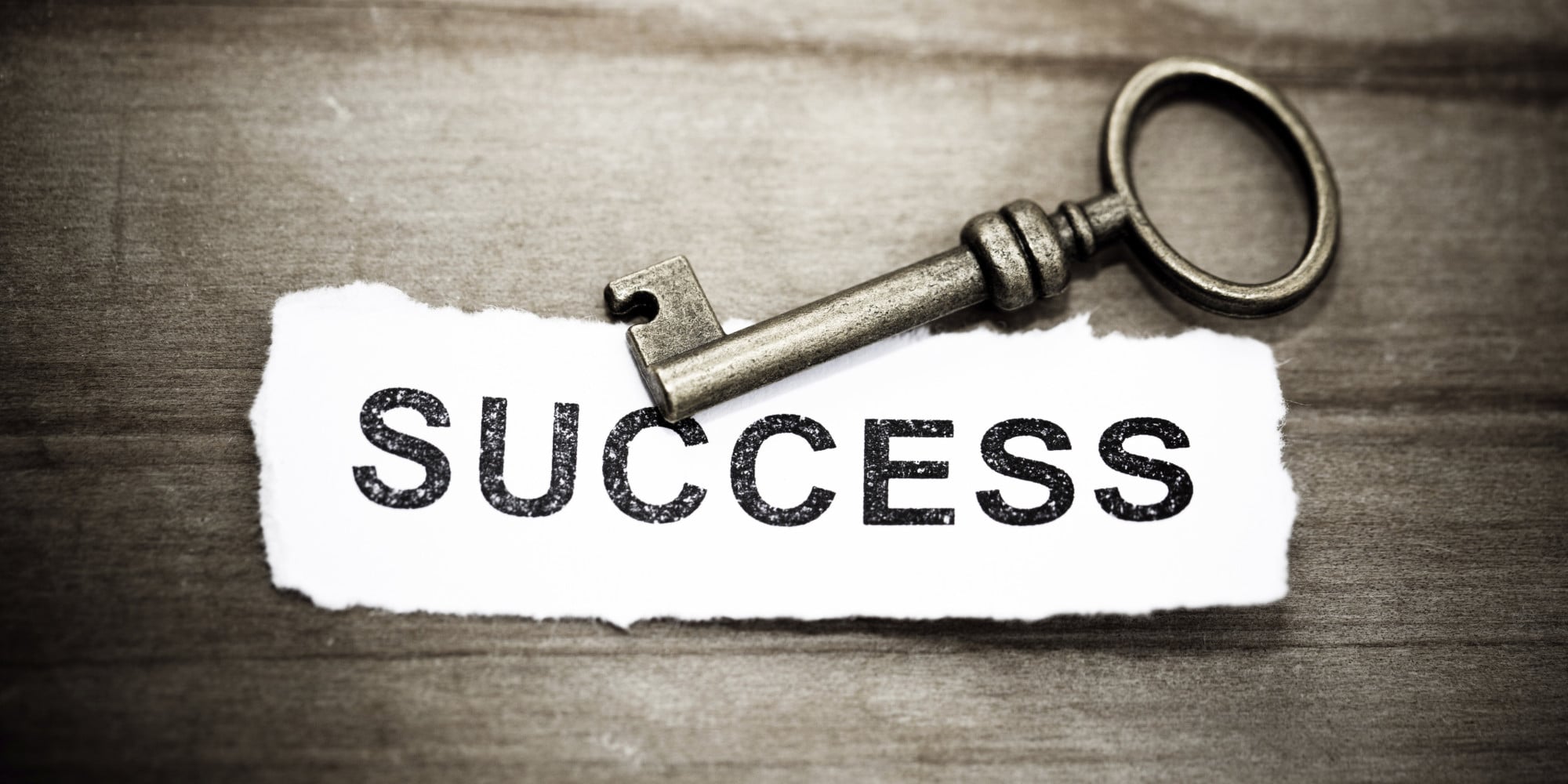 Success100x.com Factors Behind Success Success100x.com Factors Behind Success