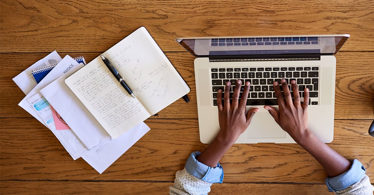 Yourjournalcenter com Academic Research and Writing Yourjournalcenter com Academic Research and Writing