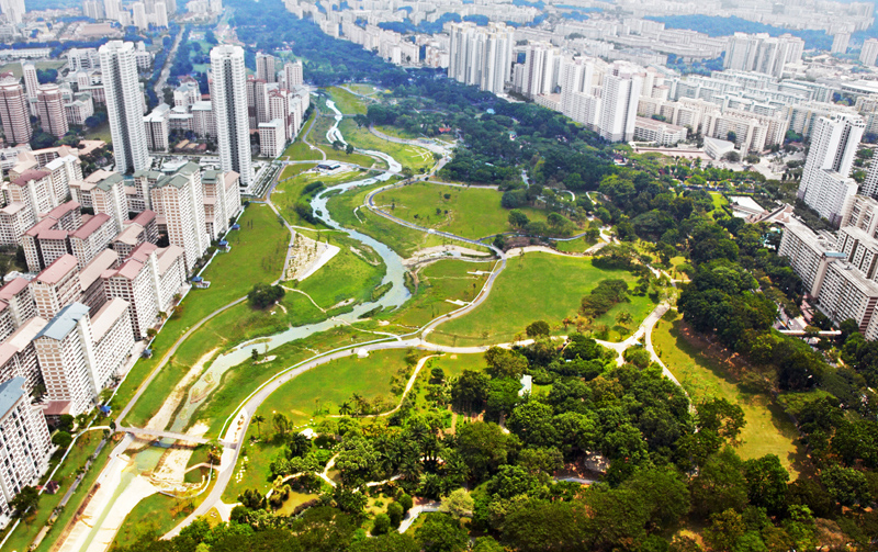 Axurbain Future of Sustainable Urban Living Axurbain Future of Sustainable Urban Living