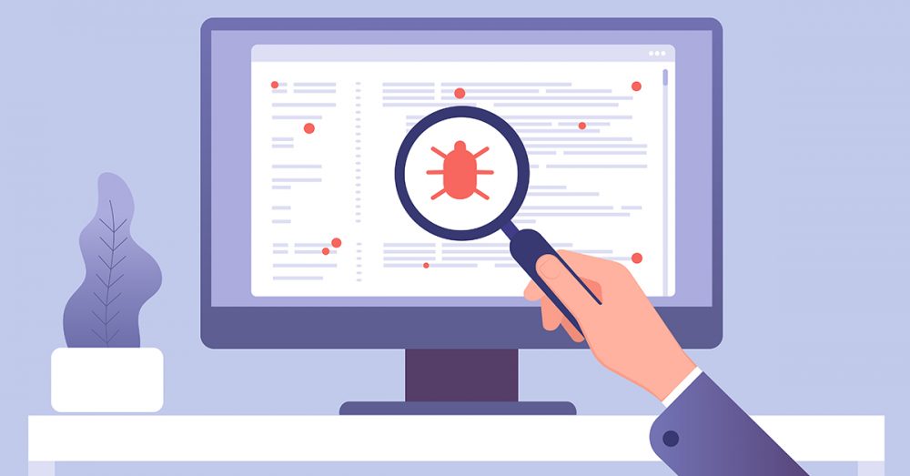 Fix Bug Ralbel28.2.5: A Comprehensive Guide Fix Bug Ralbel28.2.5: A Comprehensive Guide