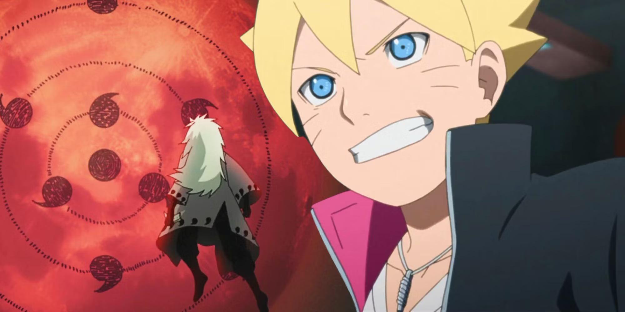 Naruto s Dream by Oshidark d15wlqh-414w-2x.jpg Naruto s Dream by Oshidark d15wlqh-414w-2x.jpg