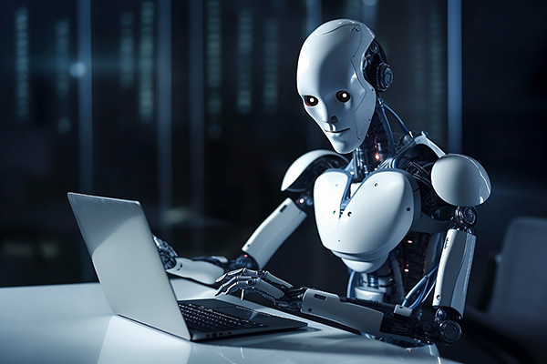 Edgenuity Bot Understanding and Using It Edgenuity Bot Understanding and Using It