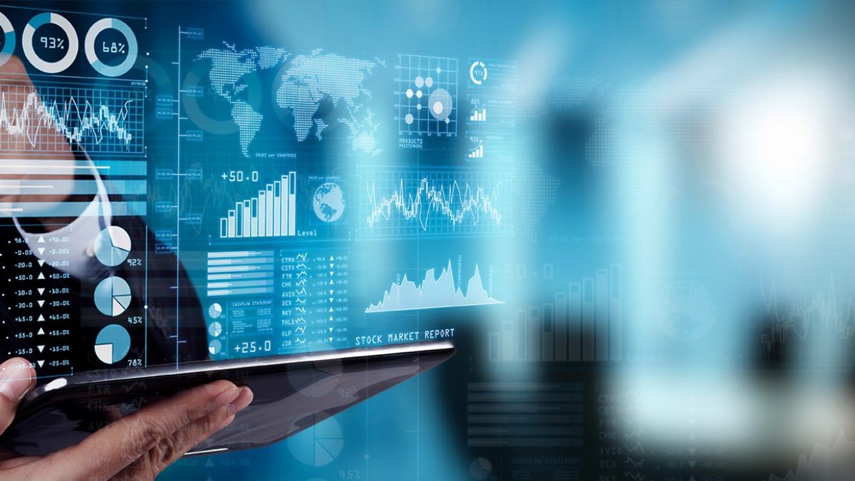 FTAsiaStock Market Trends From Fintechasia FTAsiaStock Market Trends From Fintechasia