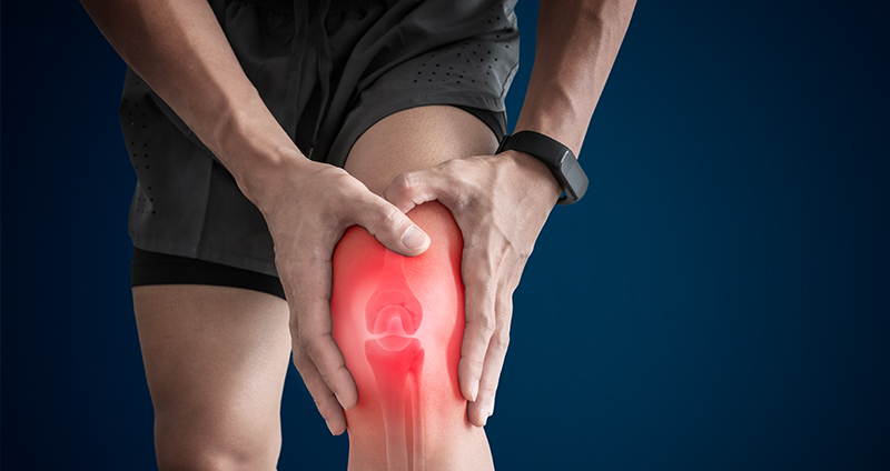 Jiffy Knee Replacement Solution for Joint Pain Relief Jiffy Knee Replacement Solution for Joint Pain Relief