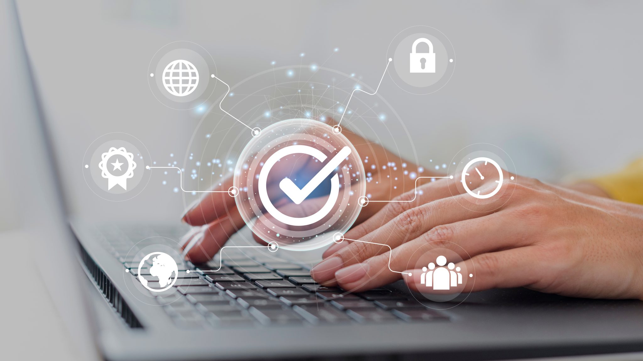 kárspersky Guide to Cybersecurity Excellence kárspersky Guide to Cybersecurity Excellence